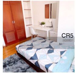 Twin Heights (D12), Apartment #501287321